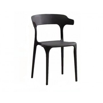 Dining Chair DNC1308 (Available in 2 color)